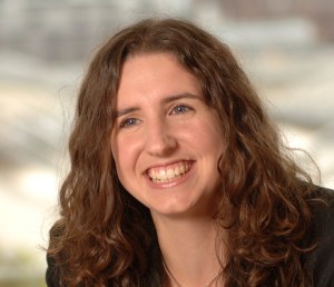 Jo's HS photos 007 - Copy